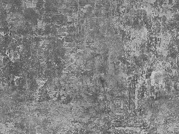 Black and White Bump texture (ID:ffach714616)