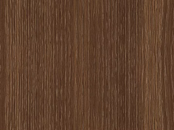 wood grain seamless texture (ID:ffaeg92243)