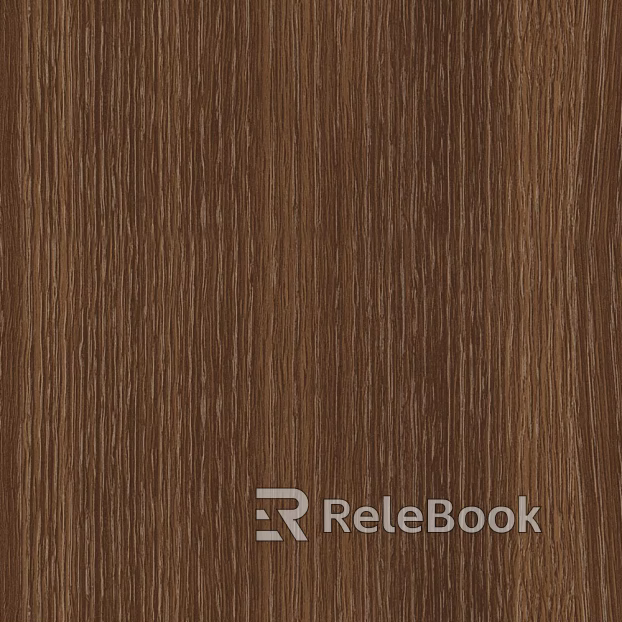 wood grain seamless texture