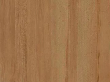 Wood grain texture (ID:ffabg06426)