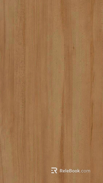Wood grain texture
