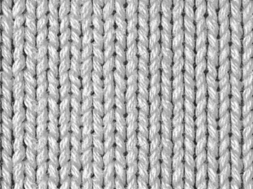 Black and White Bump texture (ID:ffaag98496)