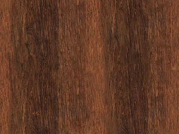 wood grain seamless texture (ID:ffabf5355)