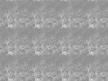 Black and White Bump texture (ID:ffagg29859)