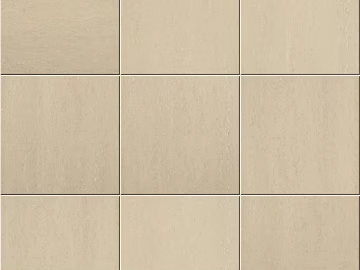 Check Tile Solid Color Checked Floor texture (ID:ffaag19607)