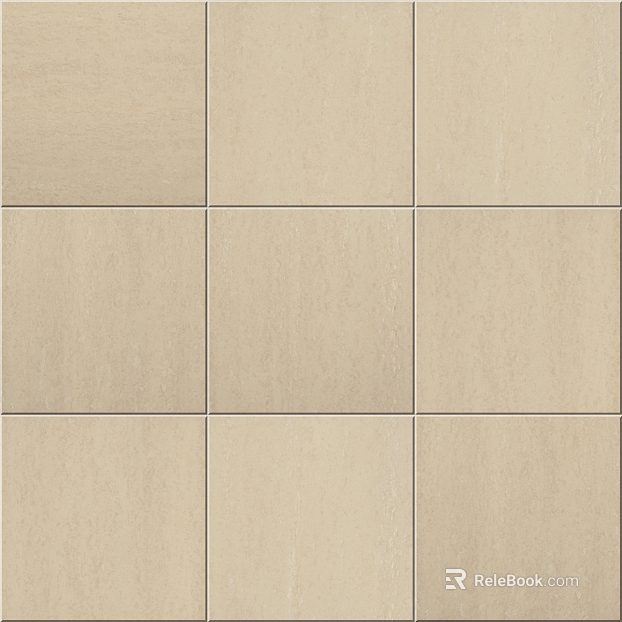 Check Tile Solid Color Checked Floor texture