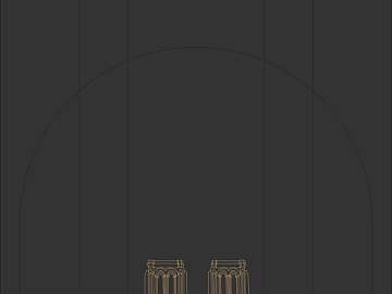background wall texture (ID:ffagg92910)