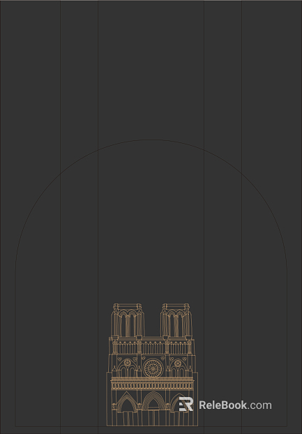 background wall texture