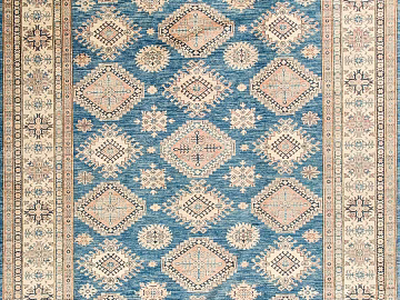 Persian carpet texture (ID:ffacg40703)