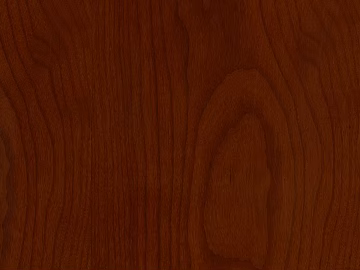 Wood grain texture (ID:ffaeh110616)