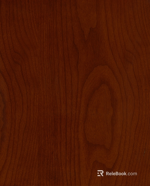 Wood grain texture