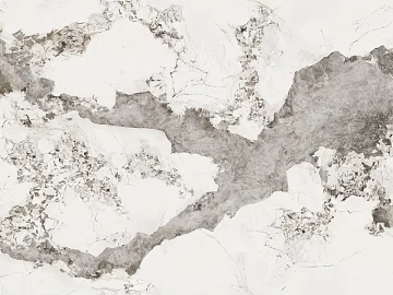 Pandora Luxury Stone Midsummer Elf White Dali texture (ID:ffaag80717)