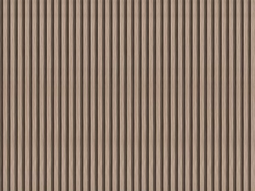 Great Wall Plate texture (ID:ffach398514)