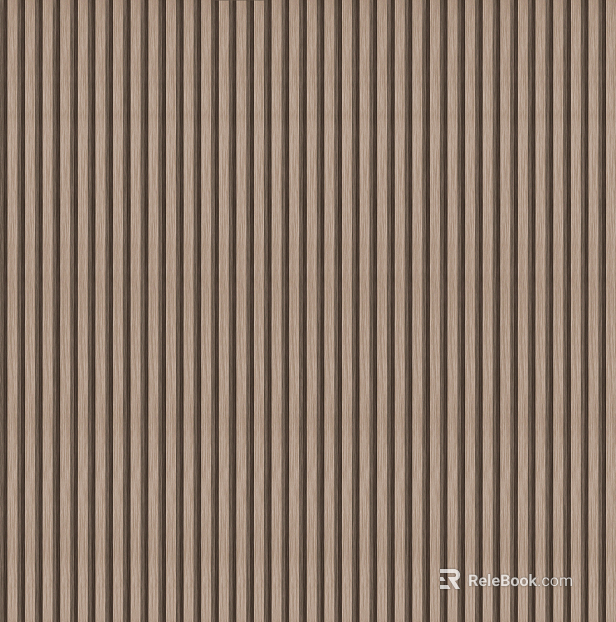 Great Wall Plate texture