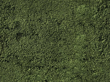 Plants texture (ID:ffaag18542)