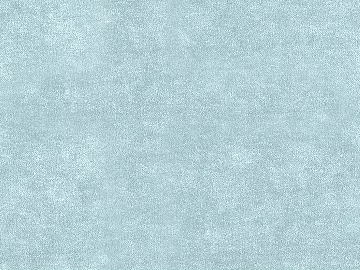 plain cloth texture (ID:ffaeg78521)