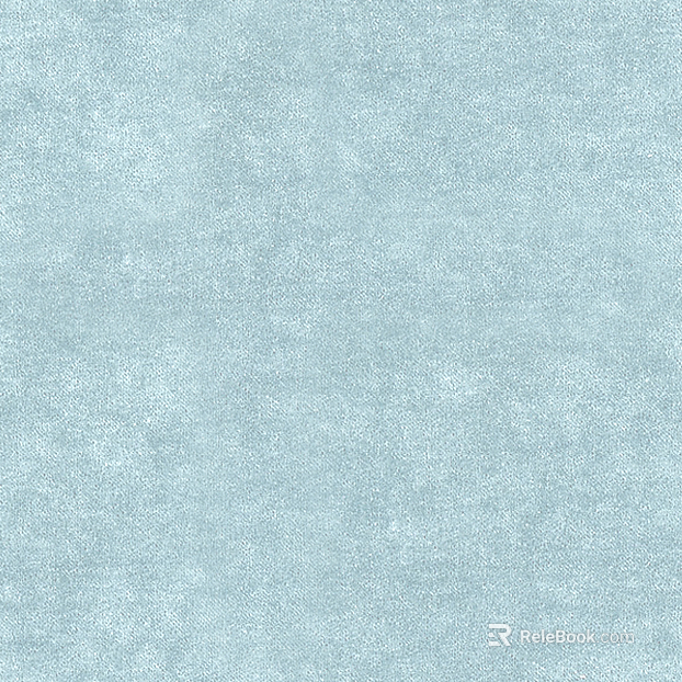 plain cloth texture
