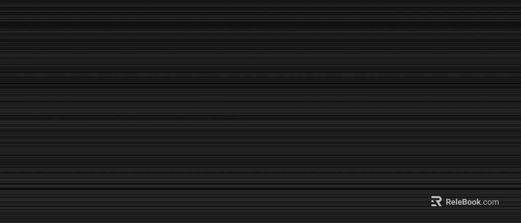 Black and White Bump texture
