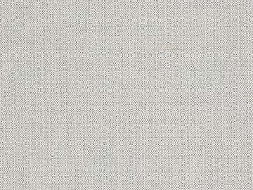 Plain pattern carpet 3d model
