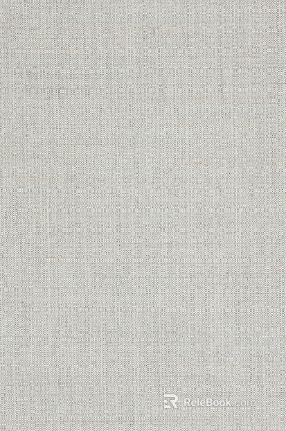 Plain pattern carpet texture