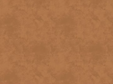 Mud texture (ID:ffaeg98220)