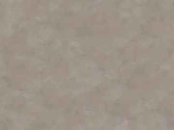Light gray micro cement wall ground texture (ID:ffaeh877141)