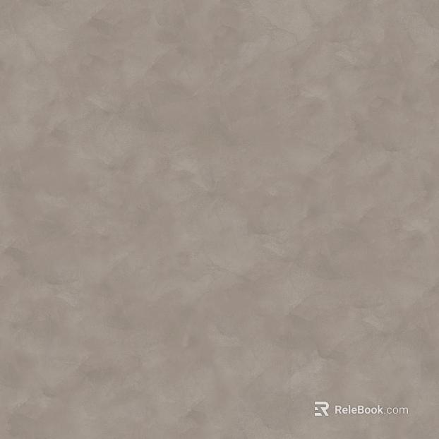 Light gray micro cement wall ground texture