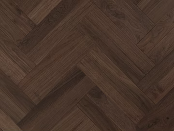 Black Walnut Herrings Wood Floor texture (ID:ffach765480)