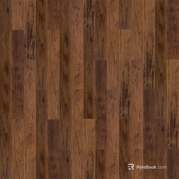 wood floor seamless texture