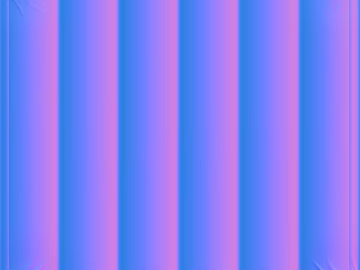 Normal Bump texture (ID:ffabg35497)