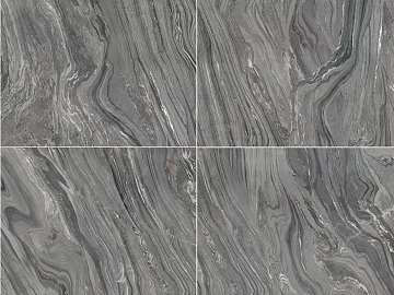 running water pattern marble texture (ID:ffaag67871)