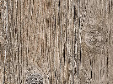 Wood grain texture (ID:ffajh815274)