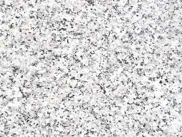 Granite texture (ID:ffaeh852074)