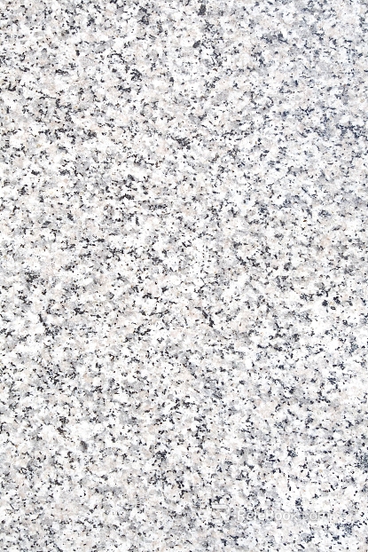 Granite texture