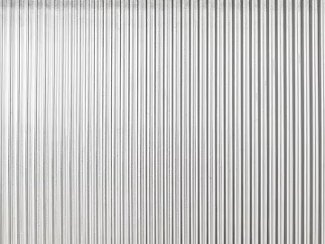 Changhong Glass texture (ID:ffabg22462)