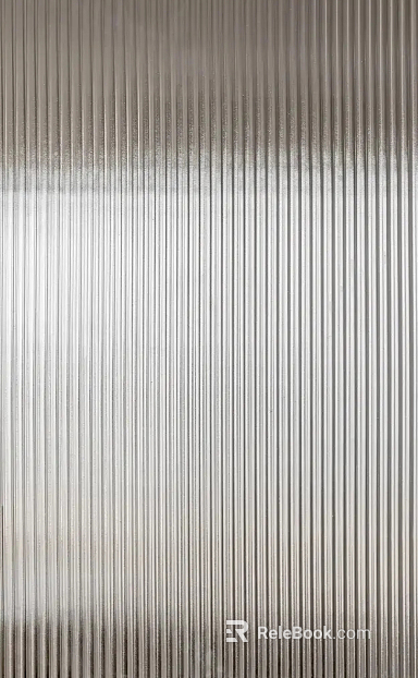 Changhong Glass texture