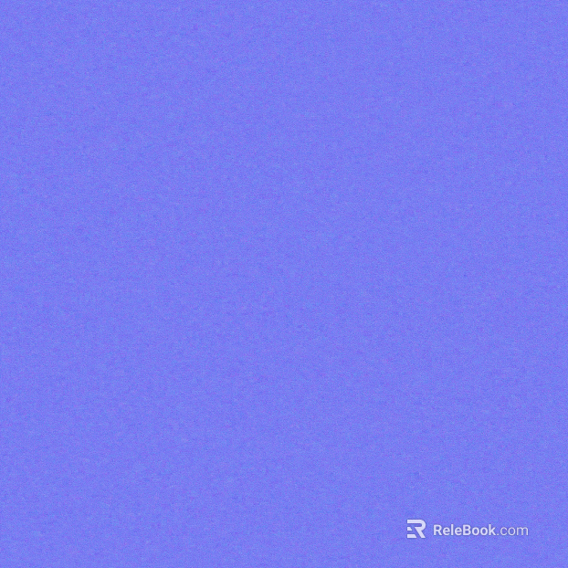 Normal Bump texture