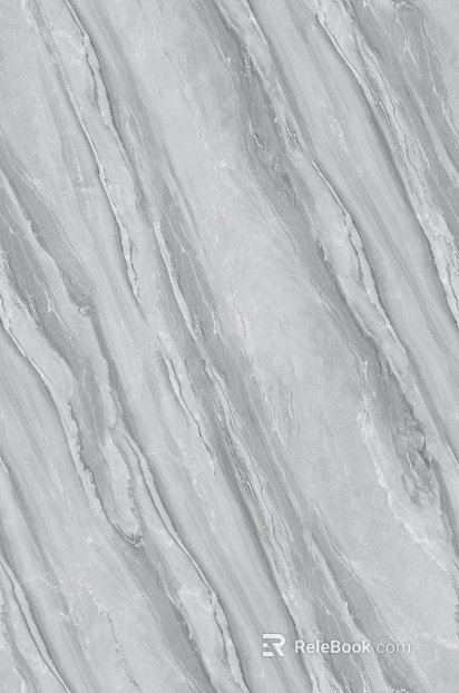 Running Water Marble Mona Lisa Grey Moire Marble texture