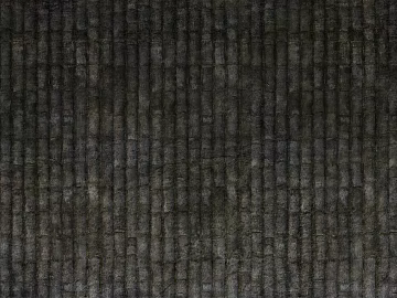 Green tile texture (ID:ffacf6979)