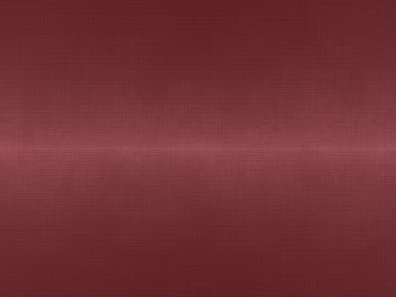 Burgundy brushed metal wall finish texture (ID:ffaeh228911)