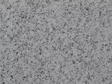 Granite texture (ID:ffaag61473)