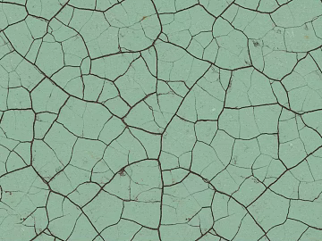 Mud cracks the ground texture (ID:ffajh961877)