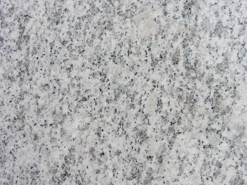 granite jilin white granite fire surface texture (ID:ffagg61667)