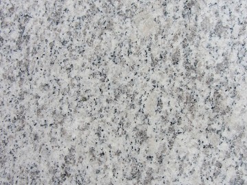 Granite texture (ID:ffagg61667)