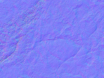 Marble stone normal bump texture (ID:ffach040084)