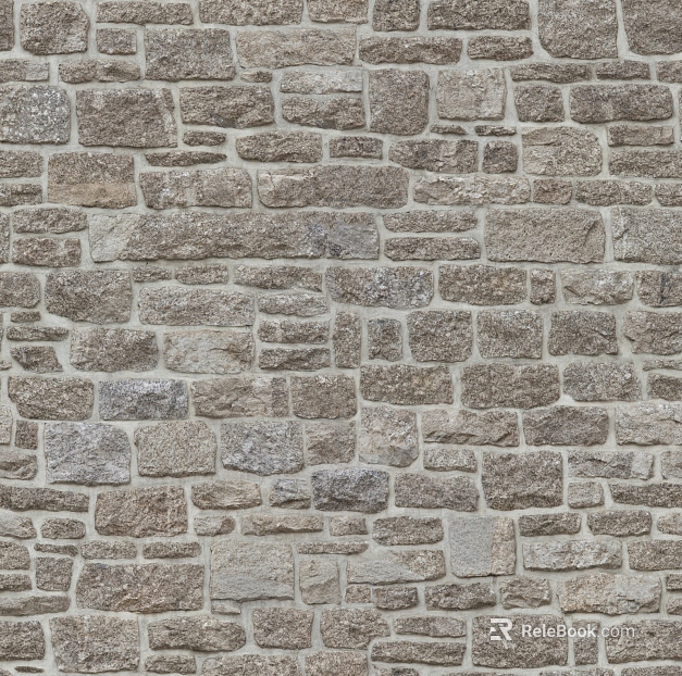 Culture Stone Culture Stone Wall texture