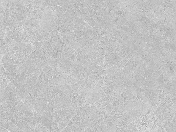 Plain Tile texture (ID:ffajg51244)