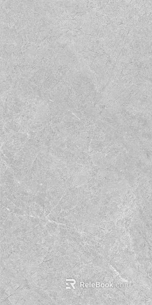 Plain Tile texture