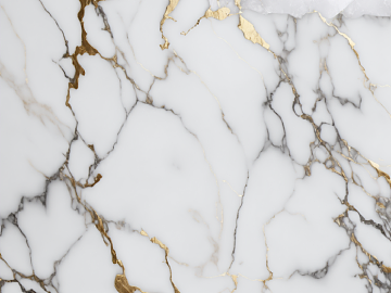 gilt marble texture (ID:ffach843910)