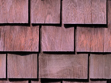 Red Roof Tile texture (ID:ffach121546)